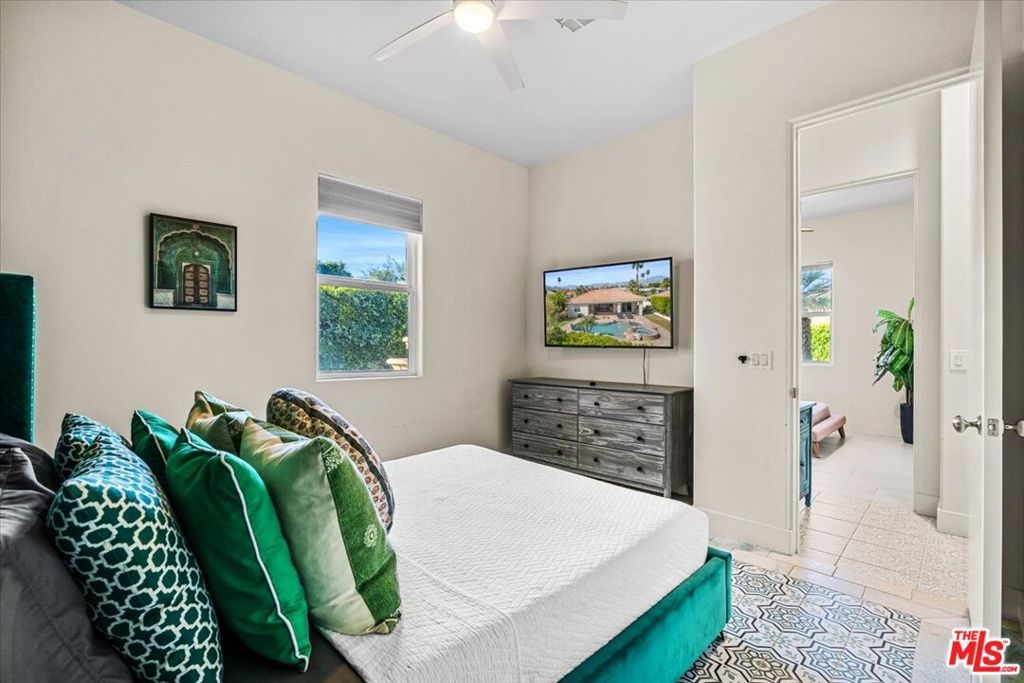 Image 24 of property listing at 41680 Jamaica Sands Drive, Bermuda Dunes, CA 92203