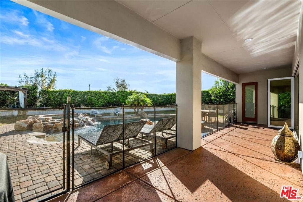 Image 29 of property listing at 41680 Jamaica Sands Drive, Bermuda Dunes, CA 92203