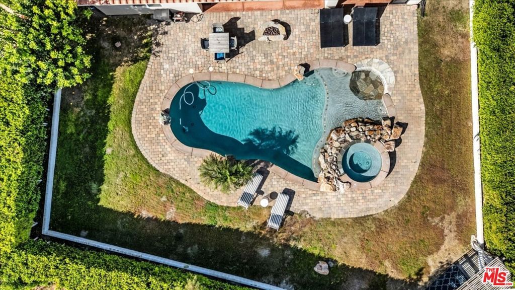 Image 39 of property listing at 41680 Jamaica Sands Drive, Bermuda Dunes, CA 92203