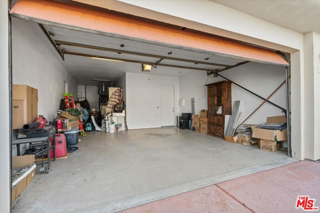 Image 45 of property listing at 41680 Jamaica Sands Drive, Bermuda Dunes, CA 92203