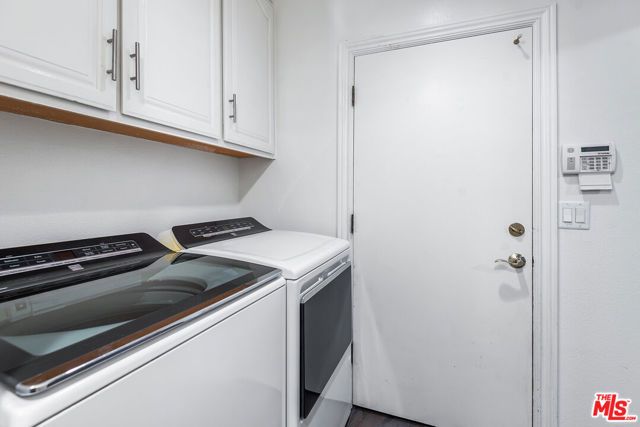 17040 Rancho Street, Encino (los Angeles), CA 91316