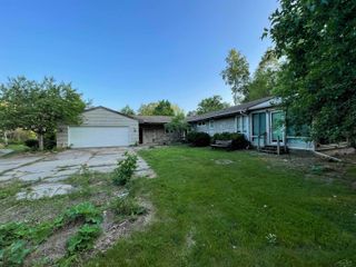 7049 Midland Road, Freeland, MI 48623