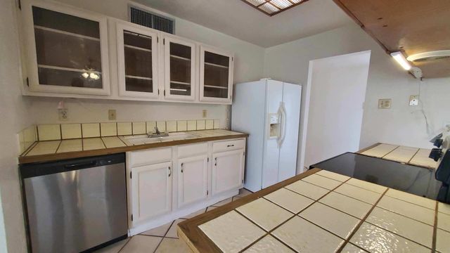 557 Harrison Drive, Allen, TX 75002