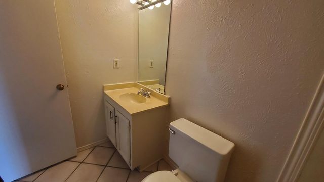 557 Harrison Drive, Allen, TX 75002