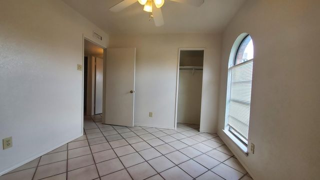 557 Harrison Drive, Allen, TX 75002