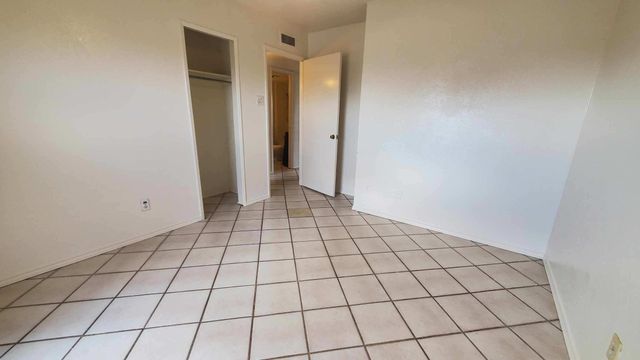 557 Harrison Drive, Allen, TX 75002