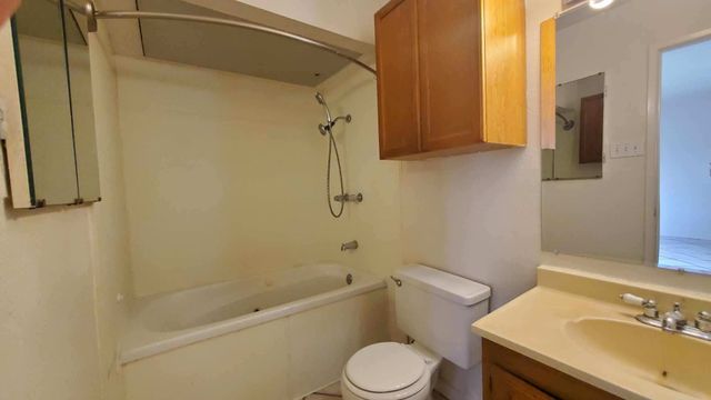 557 Harrison Drive, Allen, TX 75002