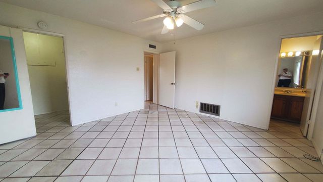 557 Harrison Drive, Allen, TX 75002