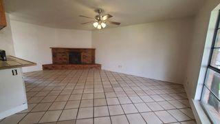 557 Harrison Drive, Allen, TX 75002