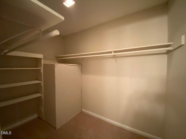 4205 Greencastle Court Unit A, Raleigh, NC 27604
