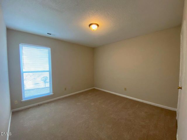 4205 Greencastle Court Unit A, Raleigh, NC 27604