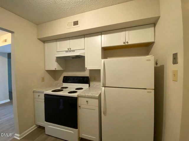 4205 Greencastle Court Unit A, Raleigh, NC 27604