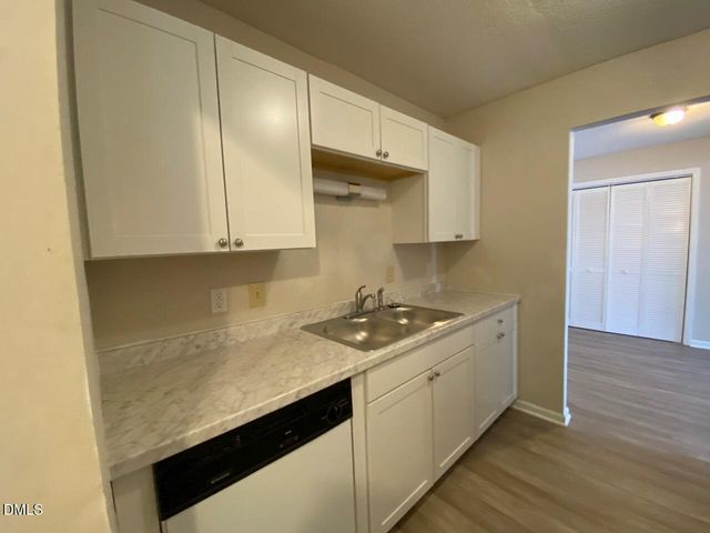 4205 Greencastle Court Unit A, Raleigh, NC 27604