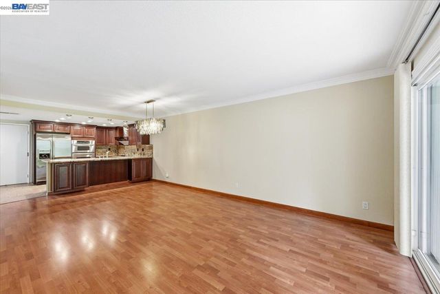 105 Rosario Ct, San Ramon, CA 94583