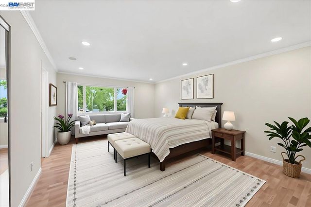 105 Rosario Ct, San Ramon, CA 94583