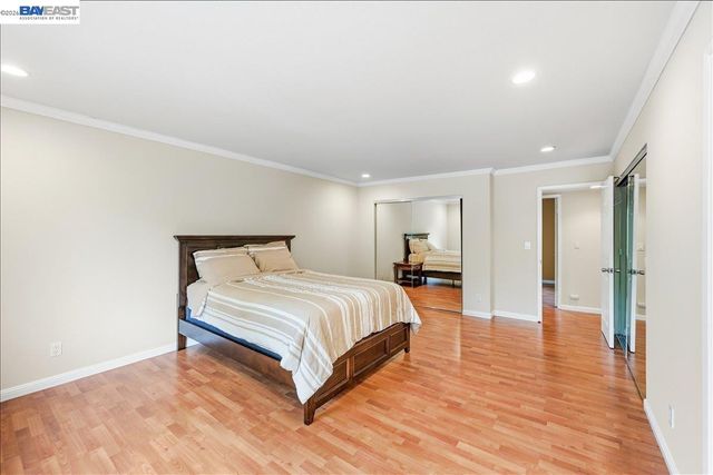 105 Rosario Ct, San Ramon, CA 94583