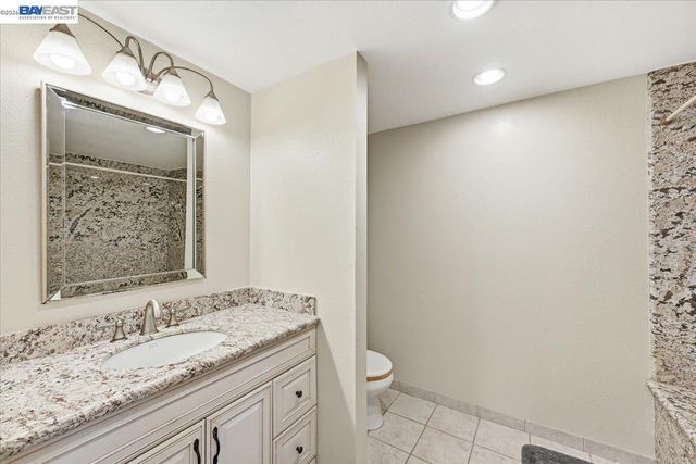 105 Rosario Ct, San Ramon, CA 94583