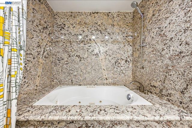 105 Rosario Ct, San Ramon, CA 94583