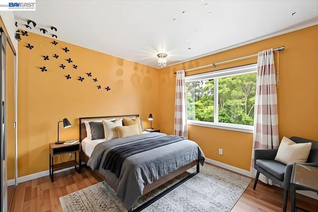 105 Rosario Ct, San Ramon, CA 94583