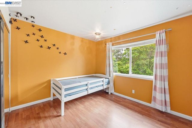 105 Rosario Ct, San Ramon, CA 94583