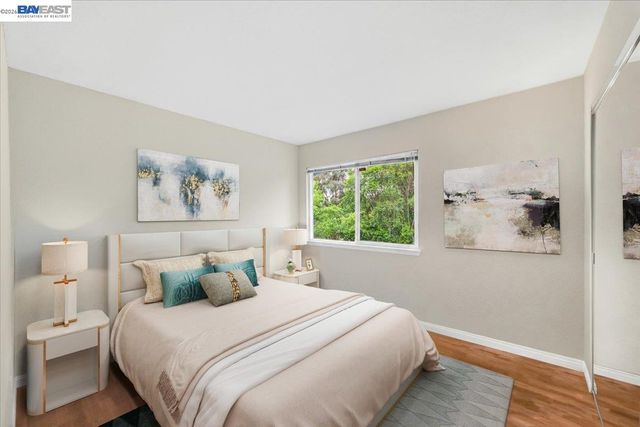 105 Rosario Ct, San Ramon, CA 94583