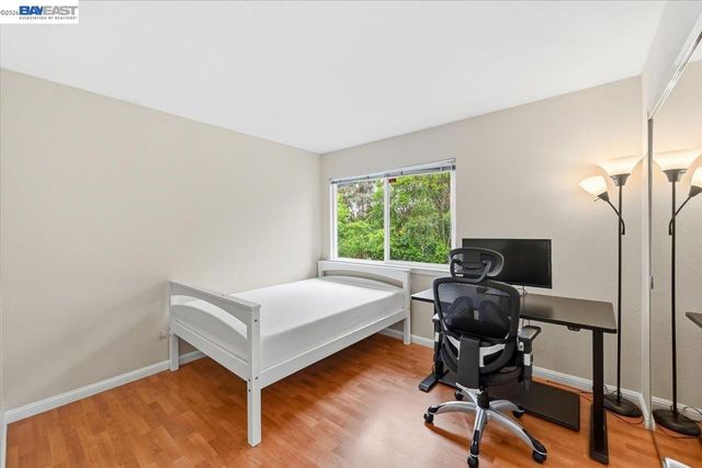 105 Rosario Ct, San Ramon, CA 94583