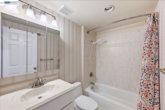 105 Rosario Ct, San Ramon, CA 94583