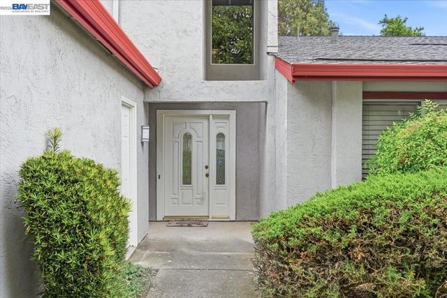 105 Rosario Ct, San Ramon, CA 94583