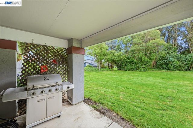 105 Rosario Ct, San Ramon, CA 94583