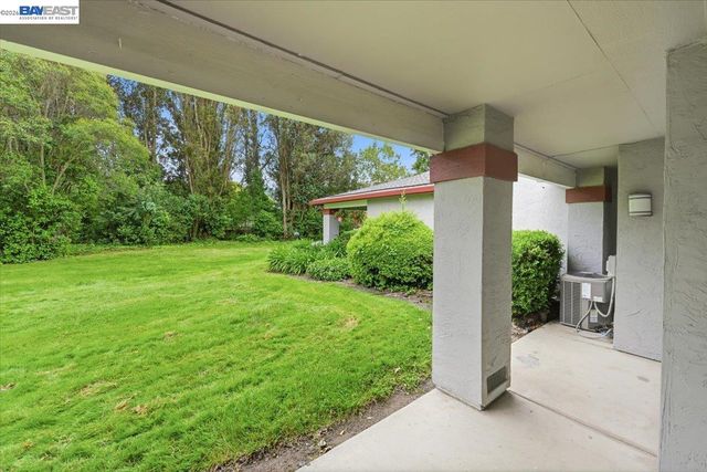105 Rosario Ct, San Ramon, CA 94583