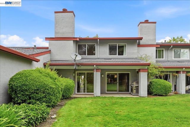 105 Rosario Ct, San Ramon, CA 94583