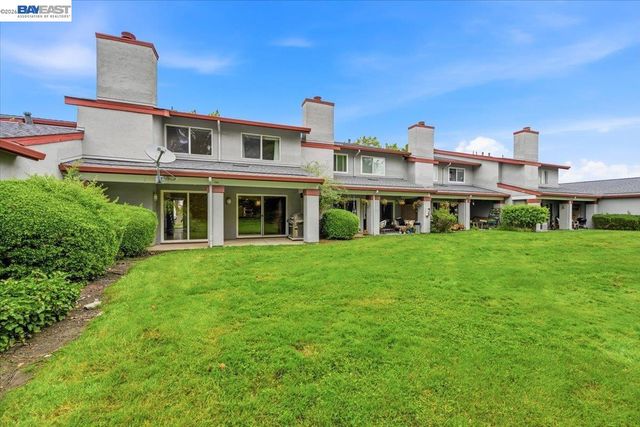 105 Rosario Ct, San Ramon, CA 94583