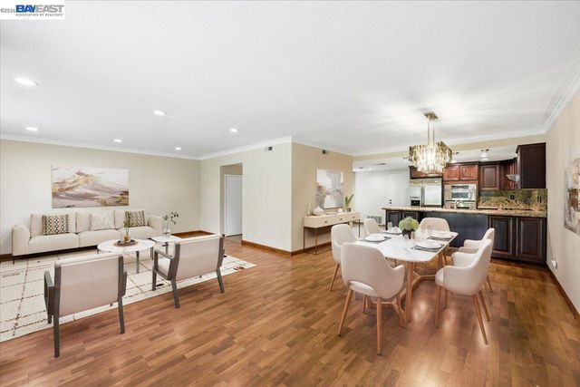 105 Rosario Ct, San Ramon, CA 94583