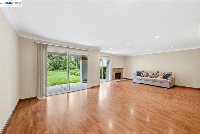 105 Rosario Ct, San Ramon, CA 94583