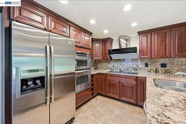 105 Rosario Ct, San Ramon, CA 94583