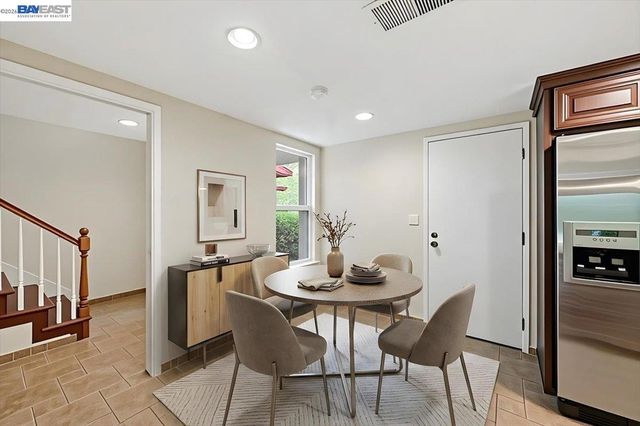 105 Rosario Ct, San Ramon, CA 94583