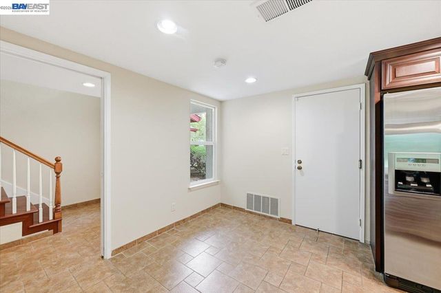 105 Rosario Ct, San Ramon, CA 94583