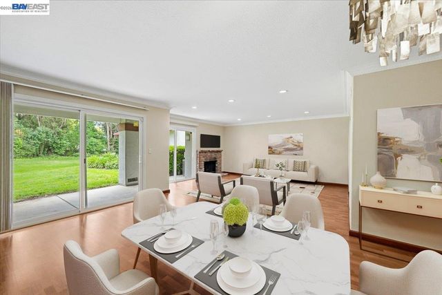 105 Rosario Ct, San Ramon, CA 94583