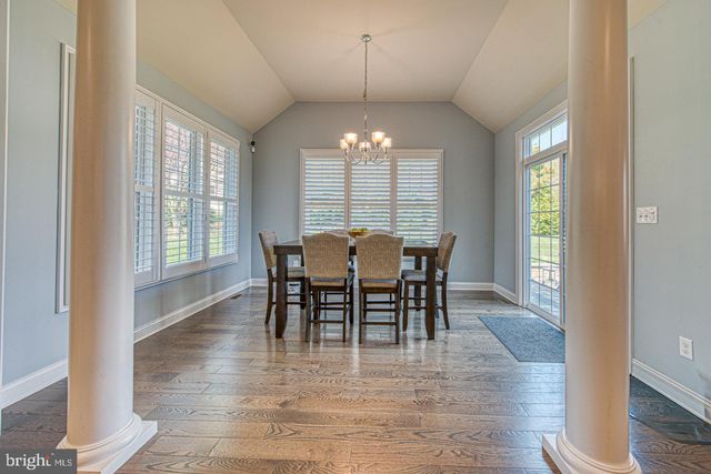 3215 CHARLES GRIFFIN DR, Garnet Valley, PA 19060