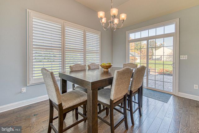 3215 CHARLES GRIFFIN DR, Garnet Valley, PA 19060