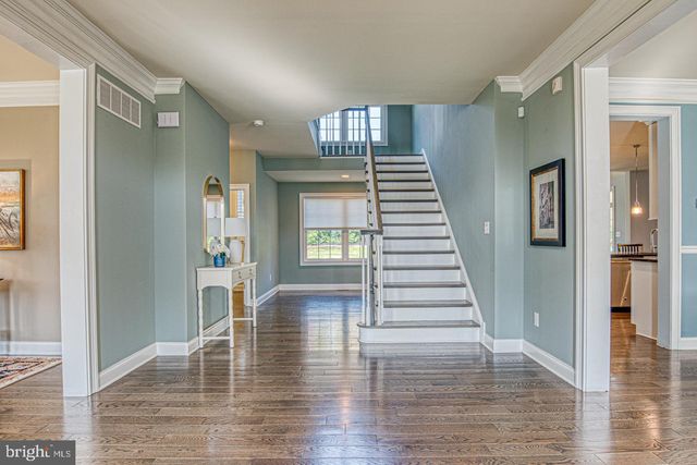 3215 CHARLES GRIFFIN DR, Garnet Valley, PA 19060