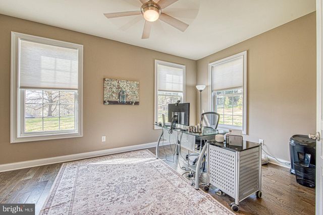 3215 CHARLES GRIFFIN DR, Garnet Valley, PA 19060