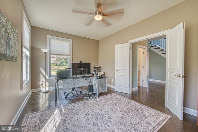3215 CHARLES GRIFFIN DR, Garnet Valley, PA 19060