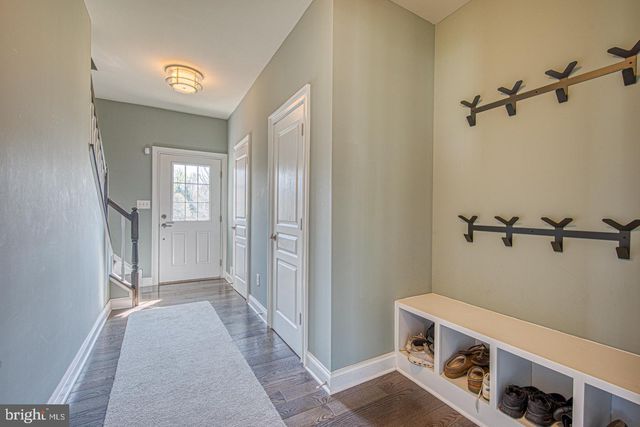 3215 CHARLES GRIFFIN DR, Garnet Valley, PA 19060