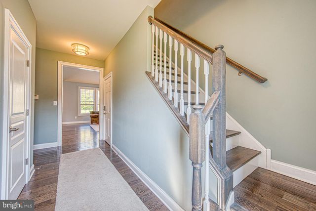 3215 CHARLES GRIFFIN DR, Garnet Valley, PA 19060