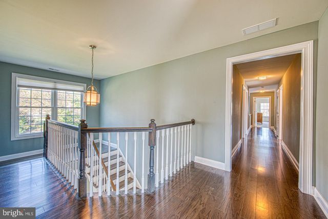 3215 CHARLES GRIFFIN DR, Garnet Valley, PA 19060