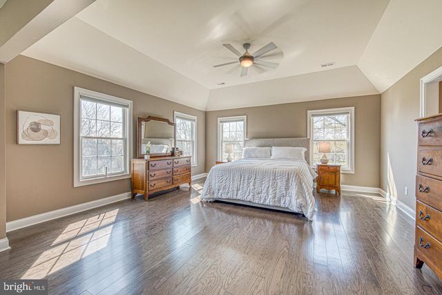 3215 CHARLES GRIFFIN DR, Garnet Valley, PA 19060