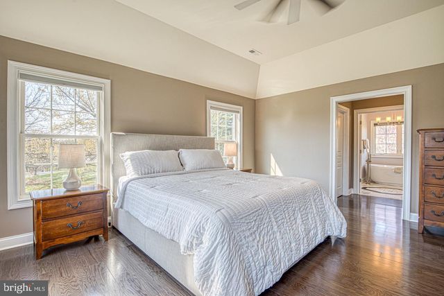 3215 CHARLES GRIFFIN DR, Garnet Valley, PA 19060