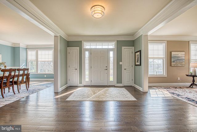3215 CHARLES GRIFFIN DR, Garnet Valley, PA 19060