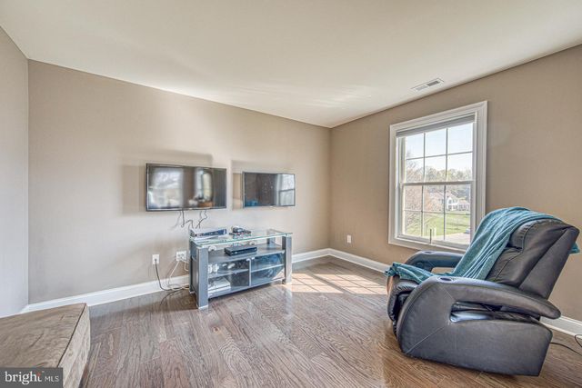 3215 CHARLES GRIFFIN DR, Garnet Valley, PA 19060
